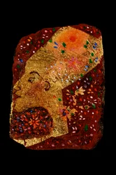 Afrikanische Königin, 2007